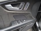 Thumbnail Photo 56 for 2016 Audi S7